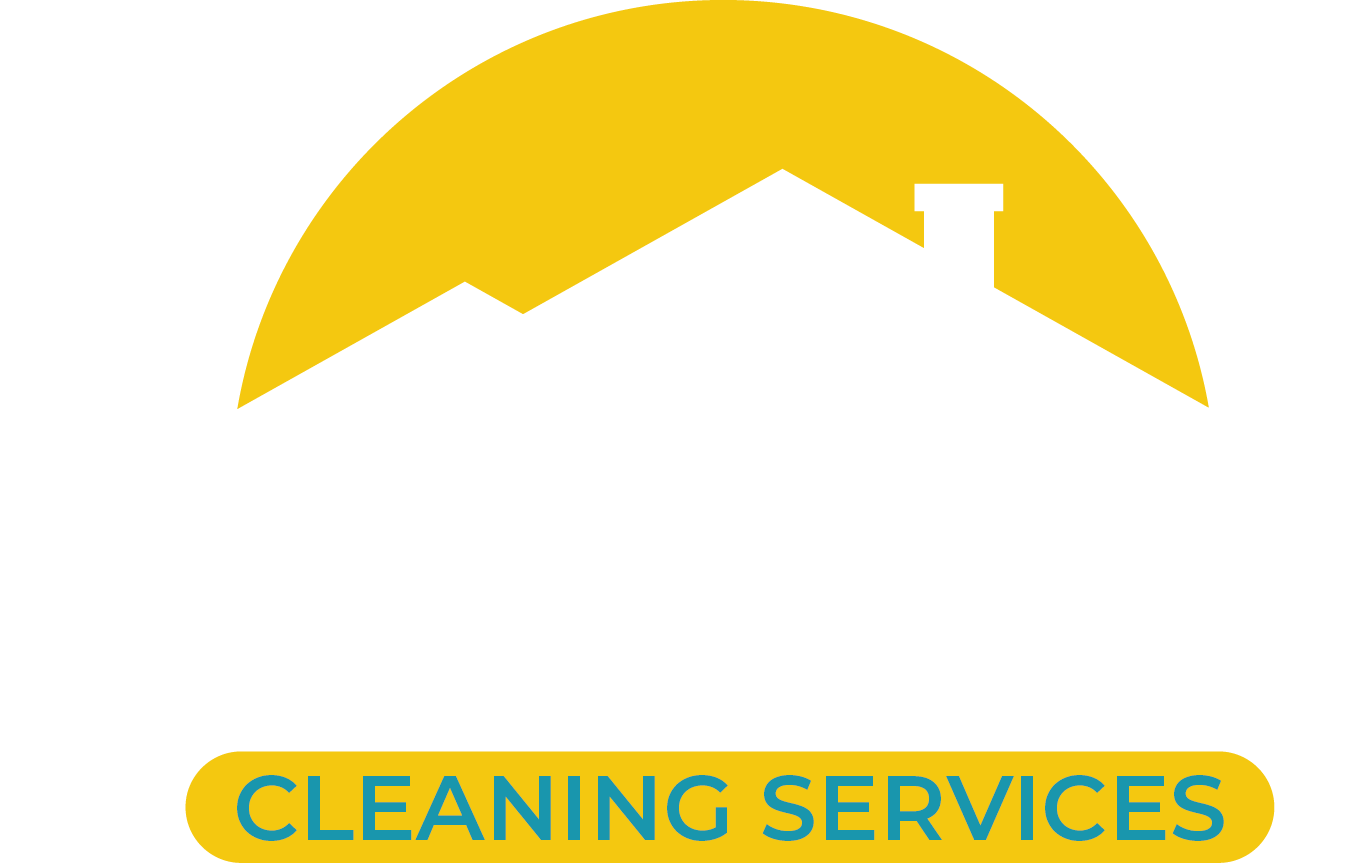 Villa Flores Logo